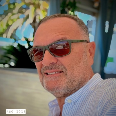 avatar for AlexPed@mastodon.uno