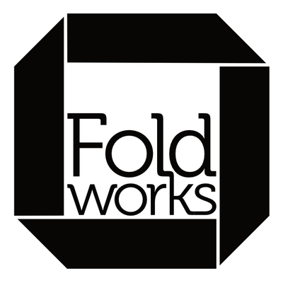 avatar for foldworks@mathstodon.xyz