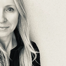 avatar for likewise@firefish.social