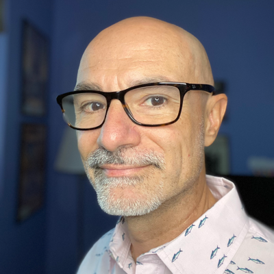 avatar for AlexJimenez@mas.to