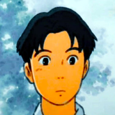 avatar for jbz@indieweb.social