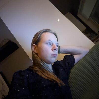 avatar for midtsveen@social.linux.pizza