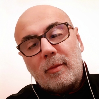 avatar for iuculano@masto.ai