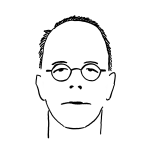 avatar for janhoglund@mastodon.nu