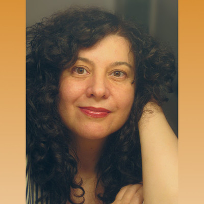 avatar for smaurizi@mastodon.social