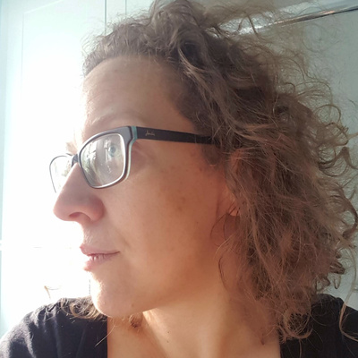 avatar for louisa_@mastodon.social