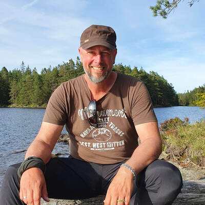 avatar for wetterprognose@mastodon.social