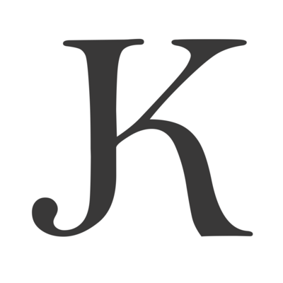 avatar for knizer@toot.boston