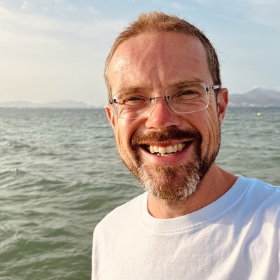 avatar for rotnroll666@mastodon.social