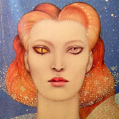 avatar for dance_along_the_edge@socel.net