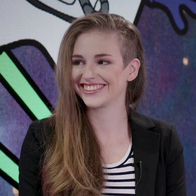 avatar for molly0xfff@hachyderm.io