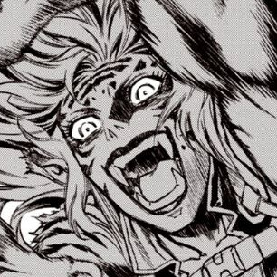 avatar for VVitchy@pagan.plus