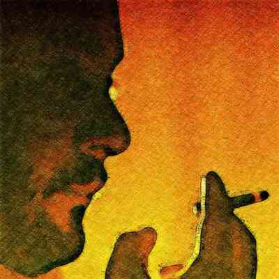 avatar for germinal68@mastodon.uno