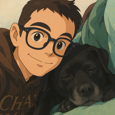 avatar for eurotraveler@mastodon.social