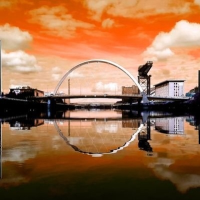 avatar for thisismyglasgow@mastodon.scot