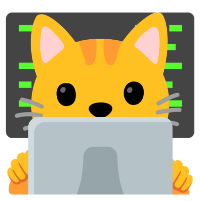 avatar for hleb@mastodon.social