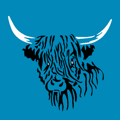 avatar for birozularutti@piaille.fr