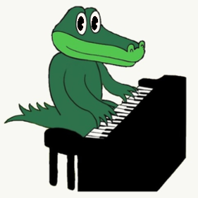 avatar for devrtz@fosstodon.org