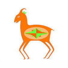 avatar for leadore@sunny.garden