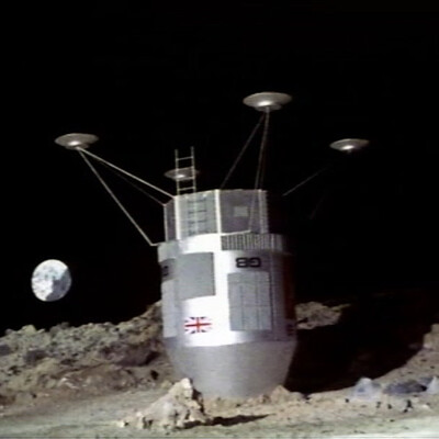 avatar for snap2grid@mastodon.social