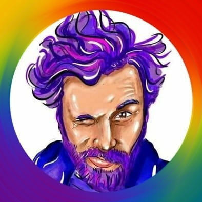 avatar for muiiio@mst.muiiio.com