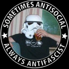 avatar for joergi@chaos.social