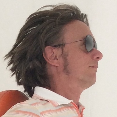 avatar for paolog@hachyderm.io