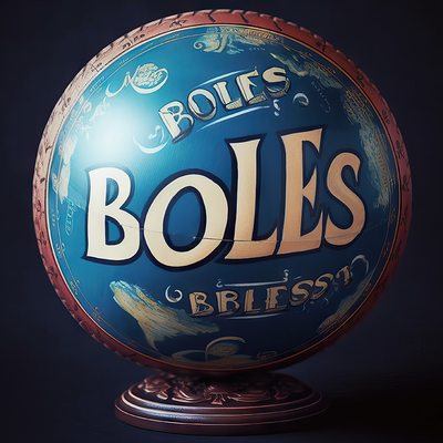 avatar for david@boles.xyz