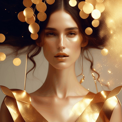 avatar for Dreamwieber@sigmoid.social