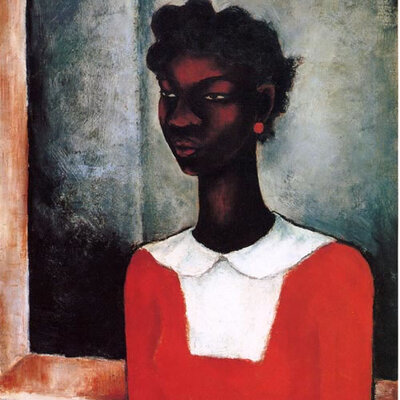 avatar for PropCazhPM@mastodon.social