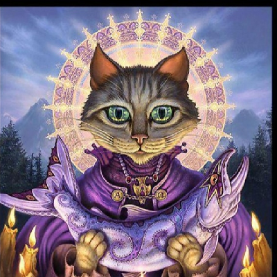 avatar for sevensnd@mastodon.uno