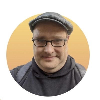 avatar for johl@mastodon.xyz