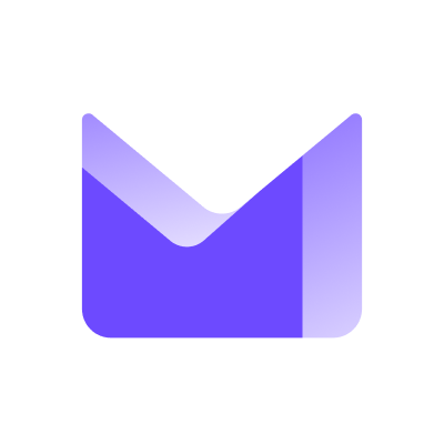 avatar for protonmail@mastodon.social