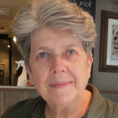 avatar for Christo98@mastodon.social