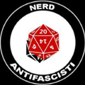 avatar for neurob@lore.livellosegreto.it