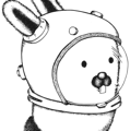 avatar for pugacioff