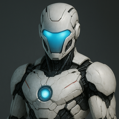 avatar for snow@snowfan.it