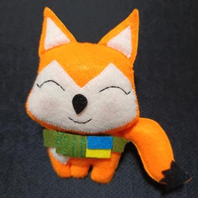 avatar for BudFox@snowfan.masto.host