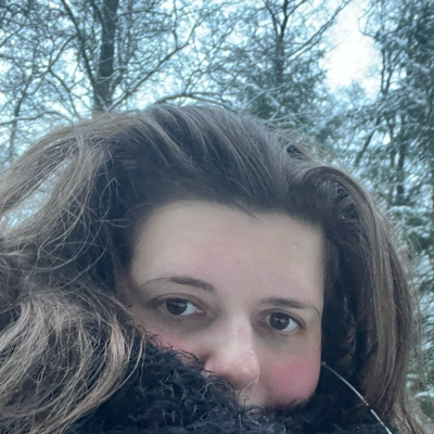 avatar for tinta@mastodon.art