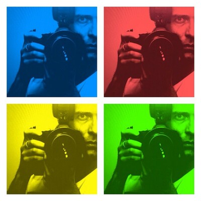 avatar for schroembgens@mastodon.uno