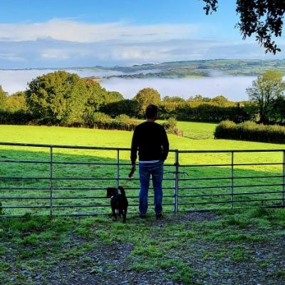 avatar for martwritesstuff@mastodon.social