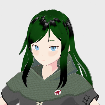 avatar for RosethornRangerTTV@catcatnya.com