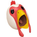 avatar for pollo