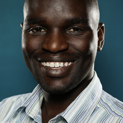 avatar for dilmandila@mograph.social