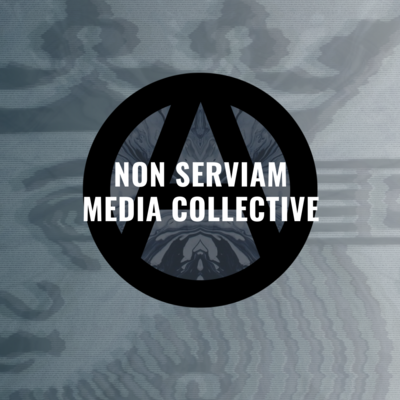 avatar for nonserviammedia@kolektiva.social