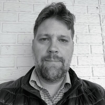 avatar for BenjaminHCCarr@hachyderm.io