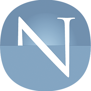 avatar for neffscape@fosstodon.org