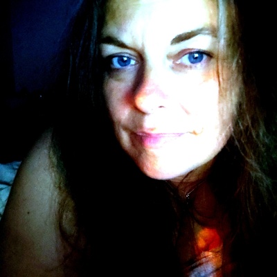 avatar for Silversnapples@mastodonapp.uk