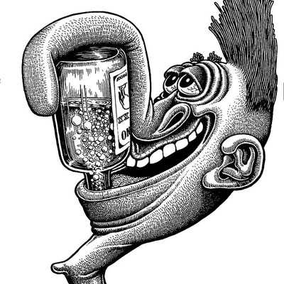 avatar for Ginocerutti@mastodon.bida.im