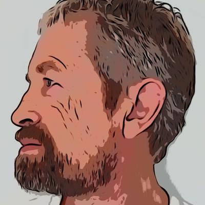 avatar for gbrugman@mastodon.social